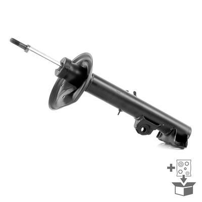 MONROE 742030SP EAN: 5412096539695.