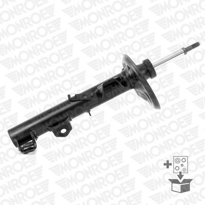 MONROE 742030SP EAN: 5412096539695.