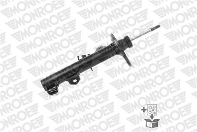 MONROE 742031SP EAN: 5412096539701.