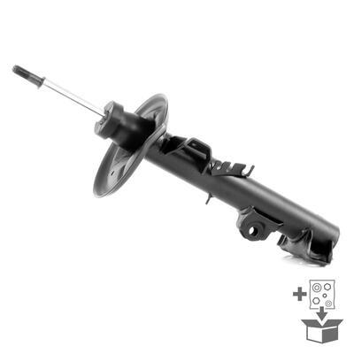 MONROE 742031SP EAN: 5412096539701.