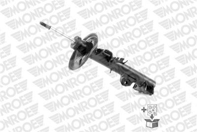 MONROE 742033SP EAN: 5412096539770.