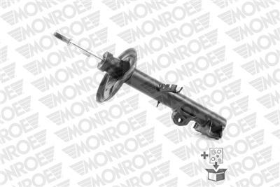 MONROE 742039SP EAN: 5412096541476.