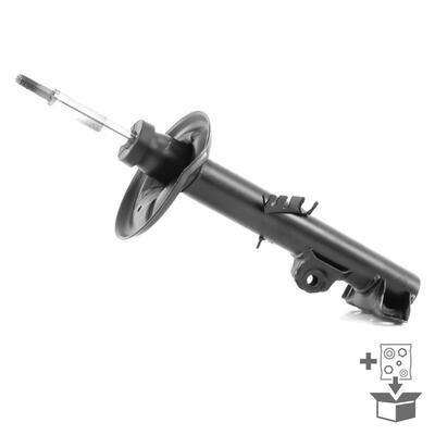 MONROE 742039SP EAN: 5412096541476.