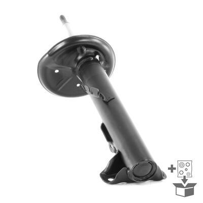 MONROE 742039SP EAN: 5412096541476.