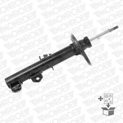MONROE 742039SP EAN: 5412096541476.