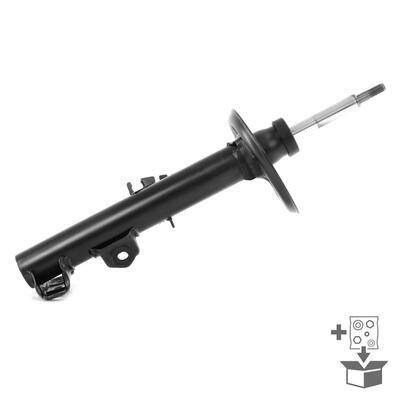 MONROE 742039SP EAN: 5412096541476.