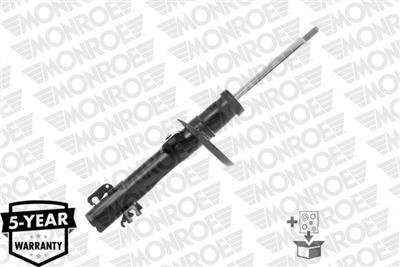 MONROE 742044SP EAN: 5412096541933.