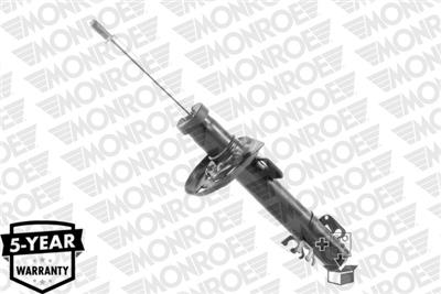 MONROE 742044SP EAN: 5412096541933.