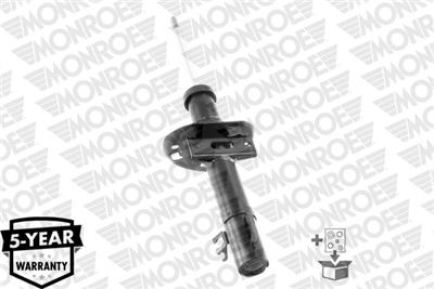MONROE 742044SP EAN: 5412096541933.