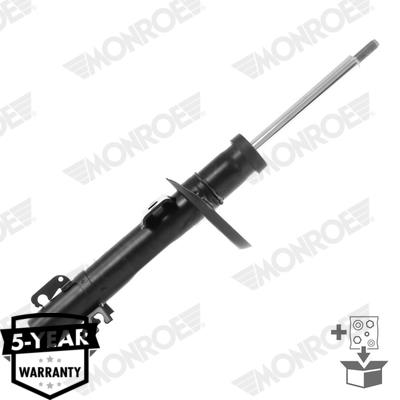 MONROE 742044SP EAN: 5412096541933.