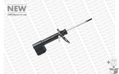 MONROE 742111SP EAN: 5412096555121.