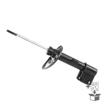 MONROE 742111SP EAN: 5412096555121.