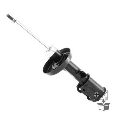 MONROE 742124SP EAN: 5412096557330.