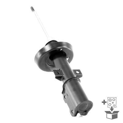 MONROE 742124SP EAN: 5412096557330.