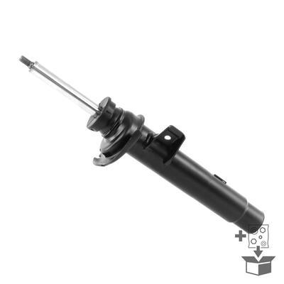 MONROE 742132SP EAN: 5412096557606.