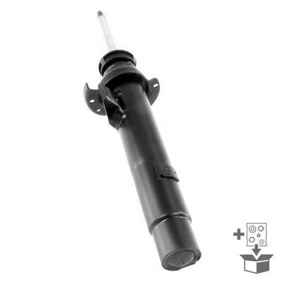 MONROE 742132SP EAN: 5412096557606.