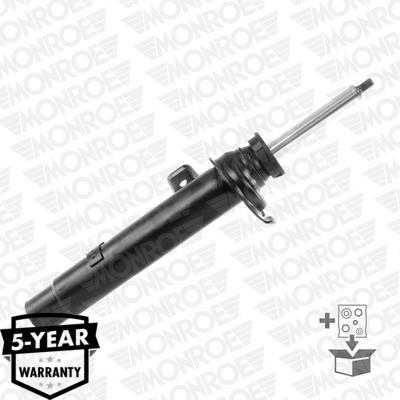 MONROE 742132SP EAN: 5412096557606.
