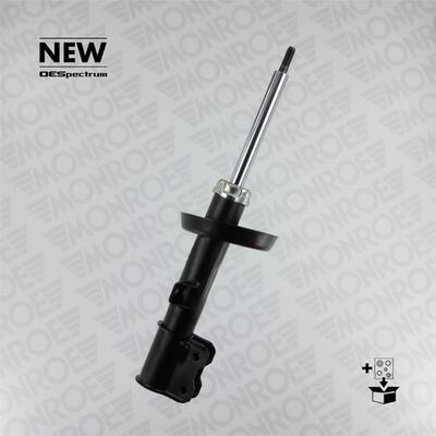 MONROE 742158SP EAN: 5412096561351.