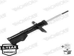 MONROE 742166SP