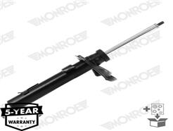 MONROE 742196SP