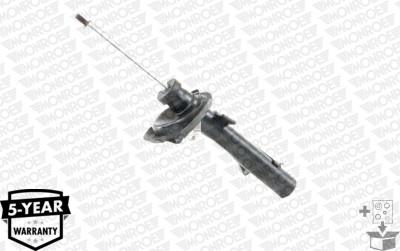 MONROE 742197SP EAN: 5412096556432.