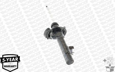 MONROE 742197SP EAN: 5412096556432.