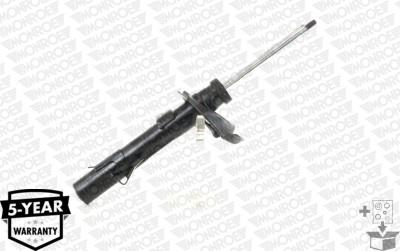 MONROE 742197SP EAN: 5412096556432.