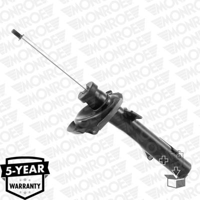 MONROE 742197SP EAN: 5412096556432.
