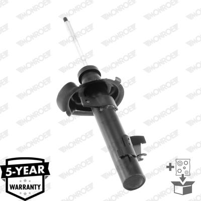 MONROE 742197SP EAN: 5412096556432.