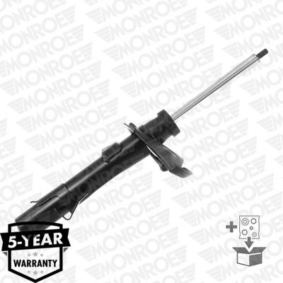 MONROE 742197SP EAN: 5412096556432.