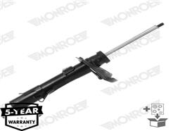 MONROE 742197SP
