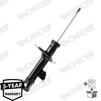 MONROE 742204SP EAN: 5412096556487.