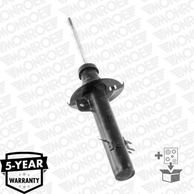 MONROE 742208SP EAN: 5412096556579.
