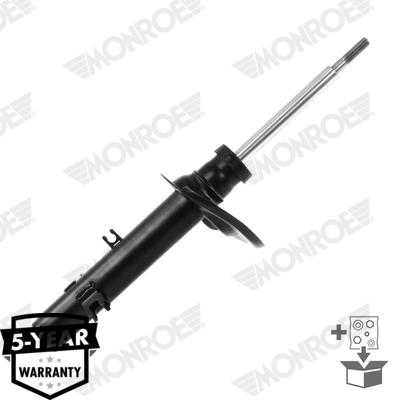 MONROE 742208SP EAN: 5412096556579.
