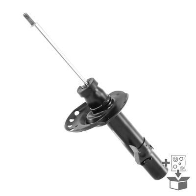 MONROE 742240SP EAN: 5412096556593.