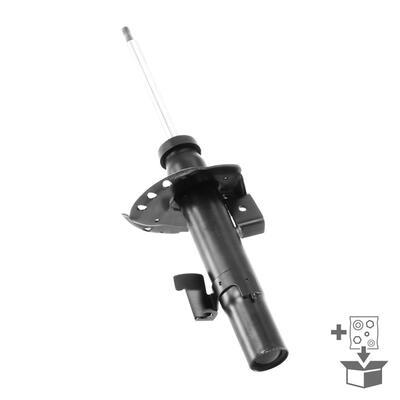 MONROE 742240SP EAN: 5412096556593.