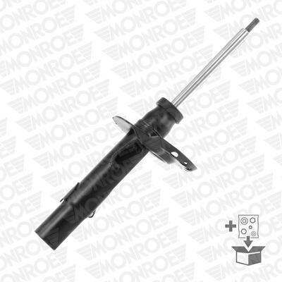 MONROE 742240SP EAN: 5412096556593.