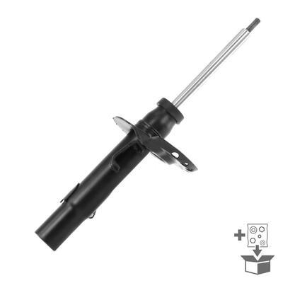 MONROE 742240SP EAN: 5412096556593.