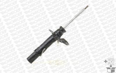 MONROE 742241SP EAN: 5412096556609.