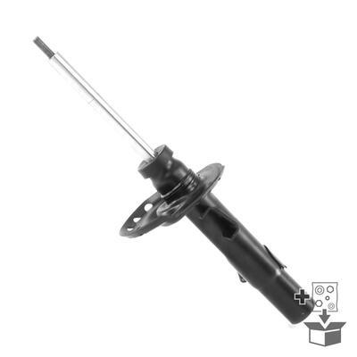 MONROE 742241SP EAN: 5412096556609.