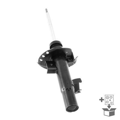 MONROE 742241SP EAN: 5412096556609.