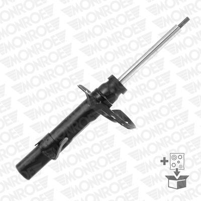MONROE 742241SP EAN: 5412096556609.