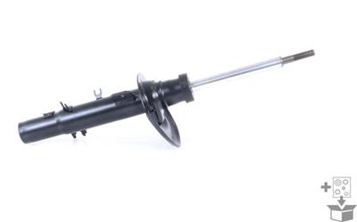 MONROE 742268SP EAN: 5412096579875.