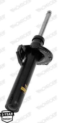 MONROE 742269SP EAN: 5412096733734.