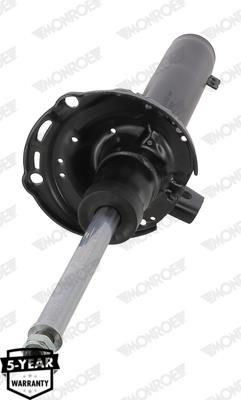 MONROE 742270SP EAN: 5412096733741.