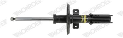 MONROE 742276SP EAN: 5412096759581.