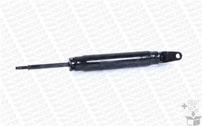 MONROE 911304MM EAN: 48598114891.