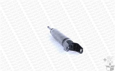MONROE 911304MM EAN: 48598114891.