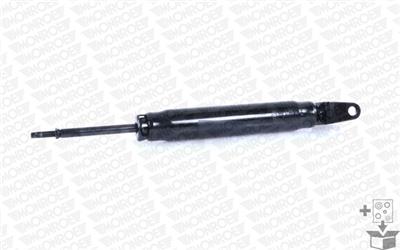 MONROE 911304MM EAN: 48598114891.