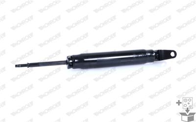MONROE 911304MM EAN: 48598114891.